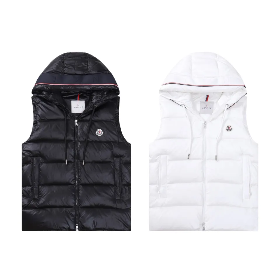 ~~F 331 729 2024 New Arrival 90 ！ ！ 100% Breathable ， ！ ！ 180 Rebound ， ！ ， ， 、 ！ ， 、 、 、 ！ Versatile ：Black White